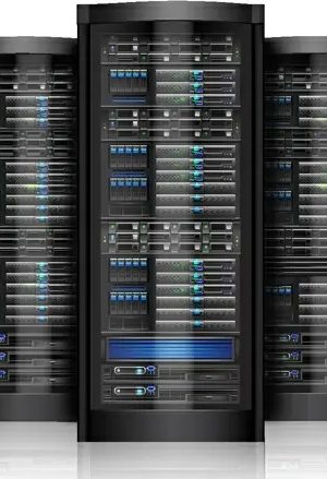 HPE ProLiant ML110 Gen10 server