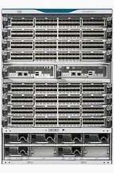 HPE GreenLake for File Storage